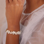 Retro Love Jewelry