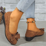 Mallory | Elegant Footwear