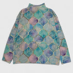 Yessica | Sophisticated Sweater