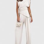 Bethany | Sophisticated Collection