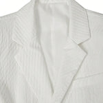 KZZ Suit Set