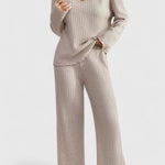 Paulina | Cozy Lounge Ensemble