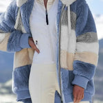 Danielle | Comfortable Jacket