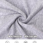 Lace Trim Adjustable Straps Side Slit Bowknot Decor Modal Cami Sleep Dress