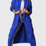 Avery | Comfortable Cardigan