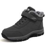 Boots Veurne - unisex