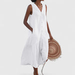 Paisley | Comfortable Dress
