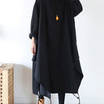 Ximena | Ease meets style in The Kasey Dress