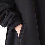 Ximena | Ease meets style in The Kasey Dress