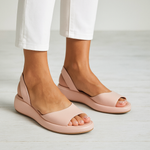 Isabelle™ │ Open and Non-Slip Sandals