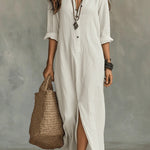 Norelia | Comfortable and lightweight dress