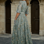 Katherina | Comfortable and lightweight dress