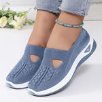 Bella | Orthopedic Shoes