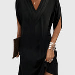 GINEVRA | A-line Dress for Every Occasion