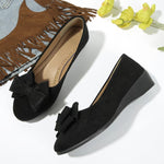 Juliana | Elegant Footwear