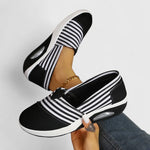 Holly | Comfort-Focused Orthopedic Sneakers