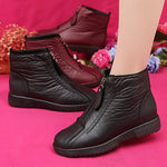 Lola | Supportive Orthopedic Footwear