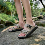 TerraGlide Sandals