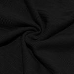 KZZ Loose-fitting, Breathable Casual T-Shirt