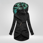 Dawn | Winter Jacket for Women