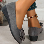 Cielo | Comfortable Orthopedic Flats