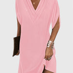 GINEVRA | A-line Dress for Every Occasion