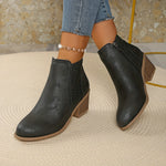 Alexa | Supportive Orthopedic Footwear
