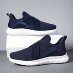 Classic Slip-On