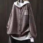 Rebeca | TEXTURED KNIT CARDIGAN
