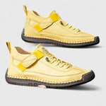 Mackenzie | Comfortable Orthopedic Sneakers