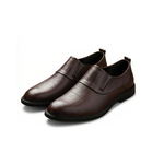 The Hawthorne Slip-On