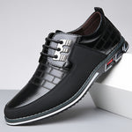 Bennet | Slip-On Comfort Loafers