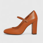 Jamyrah™ | Sophisticated Heels
