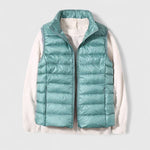 Vanessa | Comfortable Vest