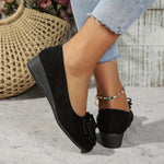 Cielo | Comfortable Orthopedic Flats