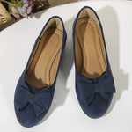 Cielo | Comfortable Orthopedic Flats
