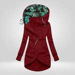 Penélope | Winter Jacket for Women