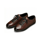 The Mercer Low