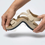 Elvire™ | Elegant Sandals