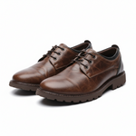 Cedar Ridge Oxfords