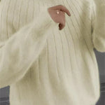 Katherine | Warm & Elegant
