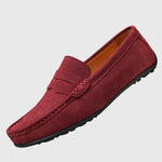 Paula | Comfort-Orthopedic Loafers