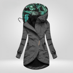 Dawn | Winter Jacket for Women