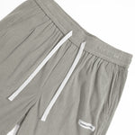 KZZ Men's Corduroy Casual Pants