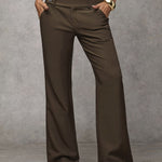 Arrielle | Modern Pants