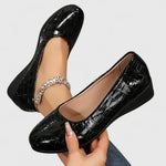 Mabel | Comfort-Oriented Orthopedic Footwear
