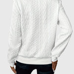 Nora��� Zippered Sweater