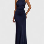 Cora | Sophisticated Maxi Dress