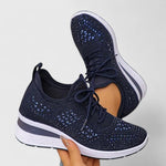 Georgina | Comfortable Orthopedic Footwear