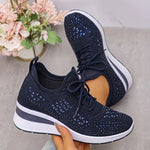 Alicia | Premium Comfortable Orthopedic Shoes